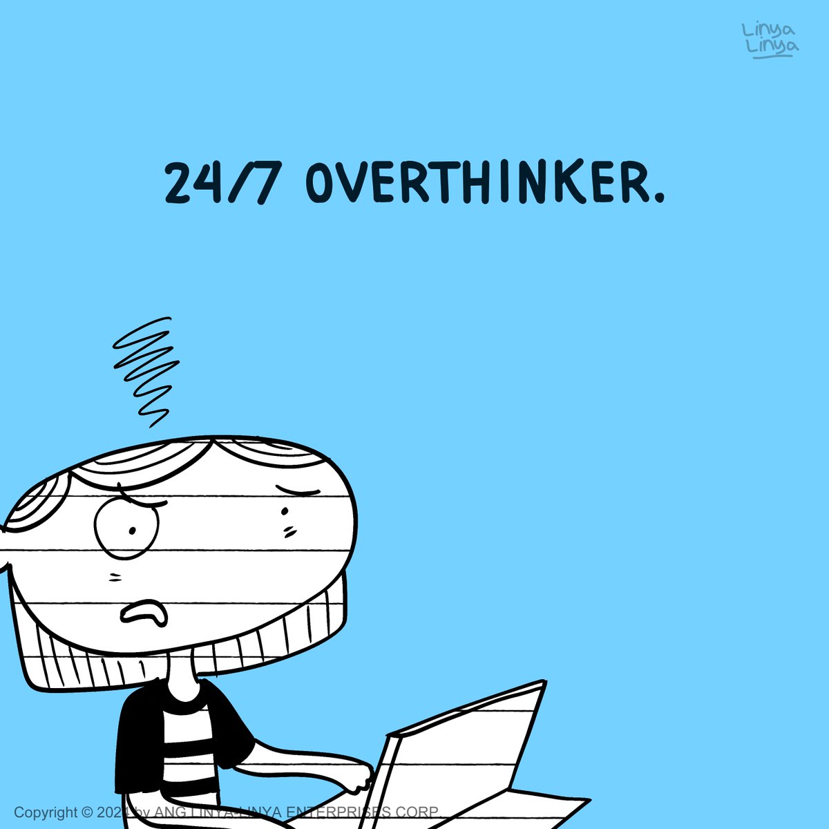 linyalinya's tweet image. All day, everyday.

#GetsKaNamin
#LinyaLinya
linyalinya.ph