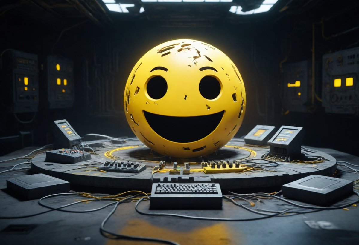 checking, liking, reposting the posts 24/7 <a href="/pacmoon_/">Pacmoon</a> <a href="/PacMoonIntern/">PACMOON INTERN</a>