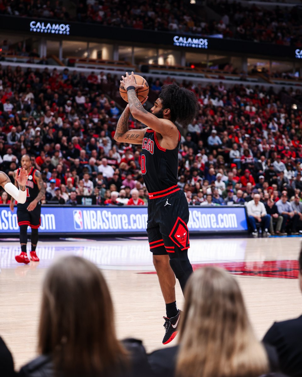 🚨 COBY WHITE 40-PIECE 🚨