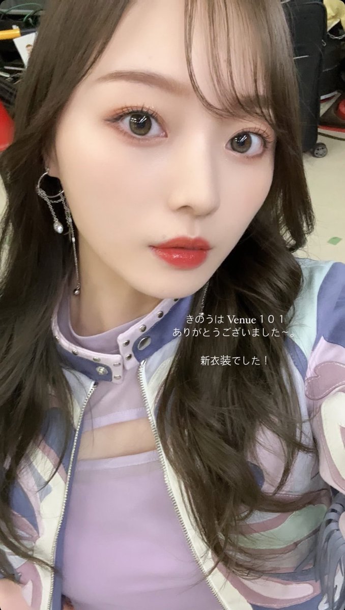 ryota4632's tweet photo. 04/🚹/Osaka
神推し 賀喜遥香、遠藤さくら
推し     山下美月、梅澤美波
タメ⭕️ 無言フォロー⭕️ 
ソフトバンクホークスファンです
🦅

 #乃木坂好きな人と繋がりたい
#いいねかRTで気になった人フォロー https://t.co/tAraMl0fZK