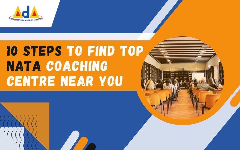 AdaClasses's tweet photo. 10 Steps to find Top NATA Coaching Centre Near You
There's no single "best" mutual fund, but this post can help!   Learn how to choose the right fund for YOUR goals &amp; risk tolerance in 2024.
https://t.co/TDWTmMEwuN
 #MutualFunds #Investing #adaclasses #hindus #hdfclife https://t.co/KNGUf5NbeO