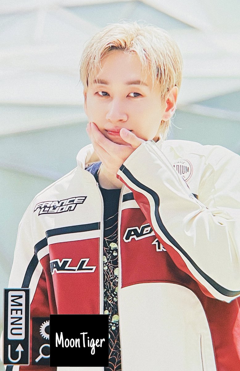 240418

 #은혁 #EUNHYUK