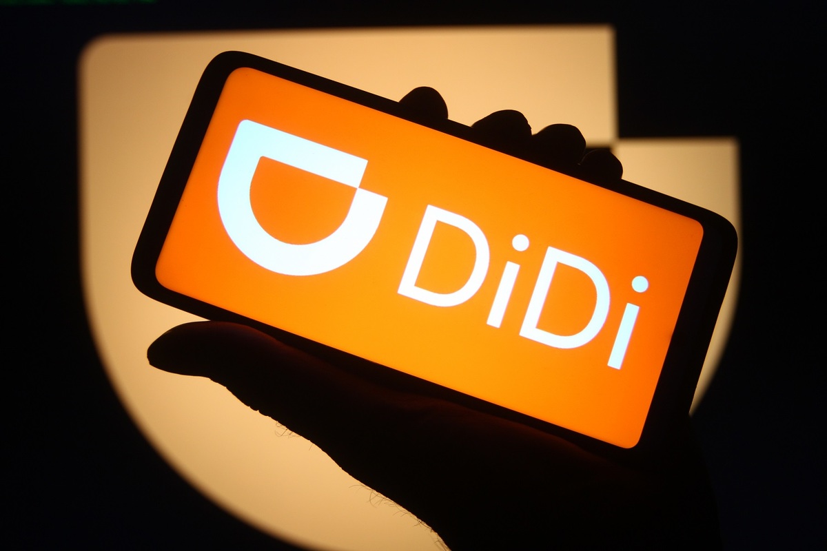 fremathw's tweet photo. Requisitos para trabajar como conductor en DiDi https://t.co/AfXt7QdEmC https://t.co/Srub2tA9EJ