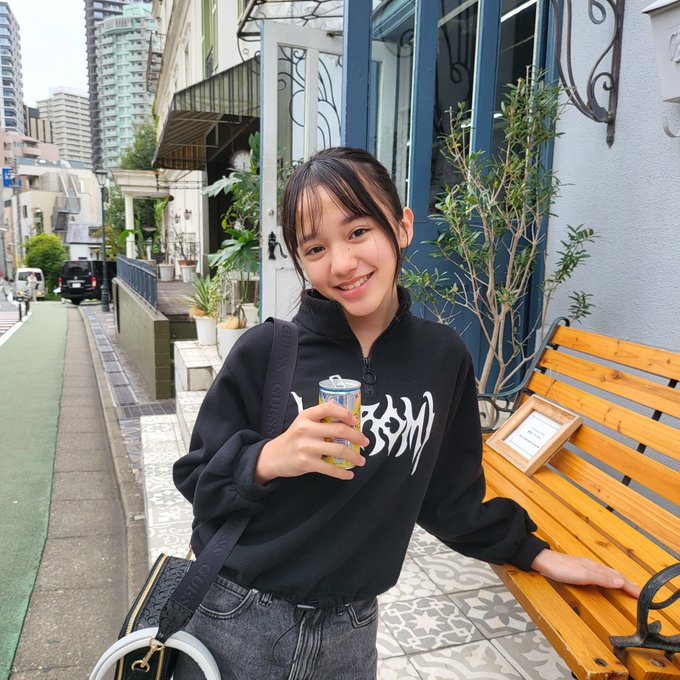 Twitterのコスプレ画像25