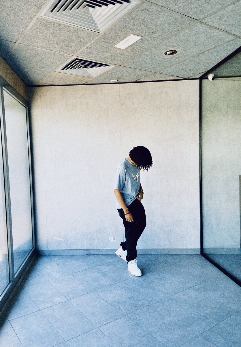 FMogeza's tweet photo. 🖤 https://t.co/fw5Tknm7tk