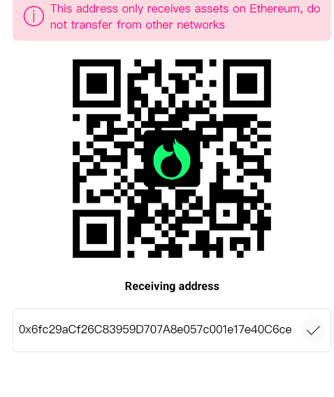 Poolkesh's tweet photo. @FoxWallet @RWAXDAO 0x6fc29aCf26C83959D707A8e057c001e17e40C6ce https://t.co/sJ18Nw20Jd