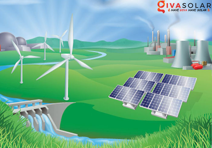 julie  wheatcroft tweet media