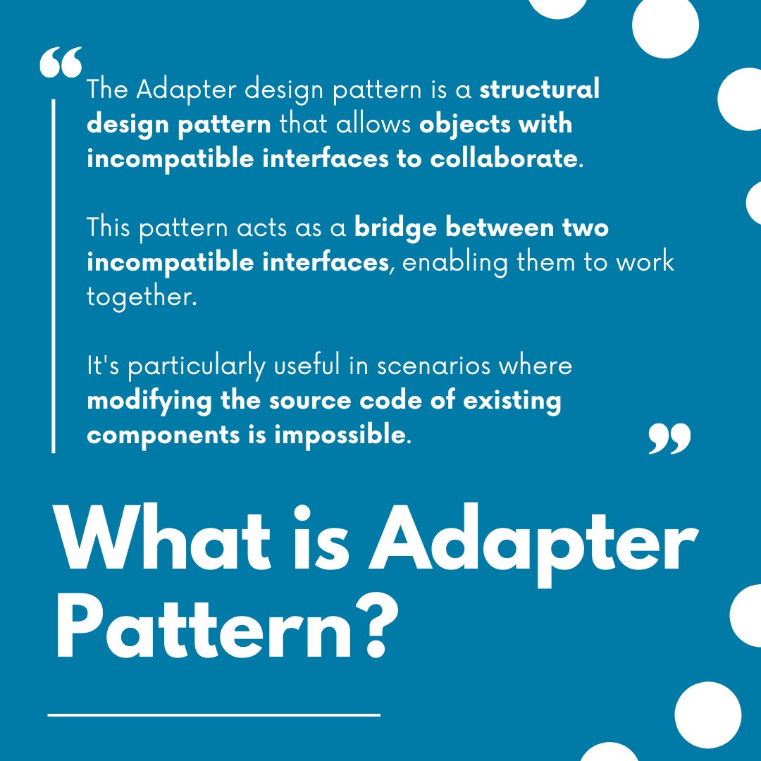 TechieTaka tweet media