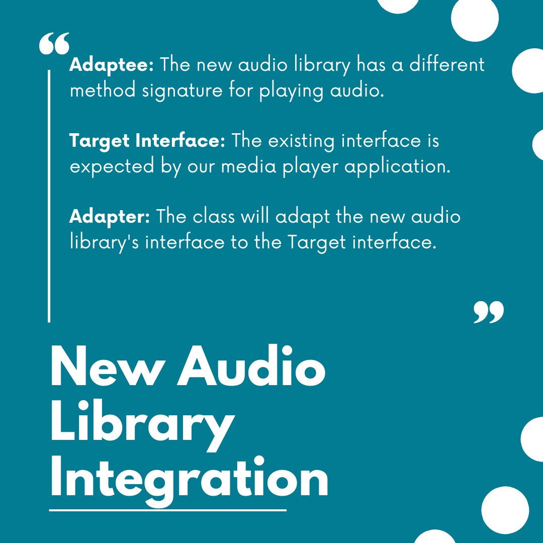 TechieTaka tweet media