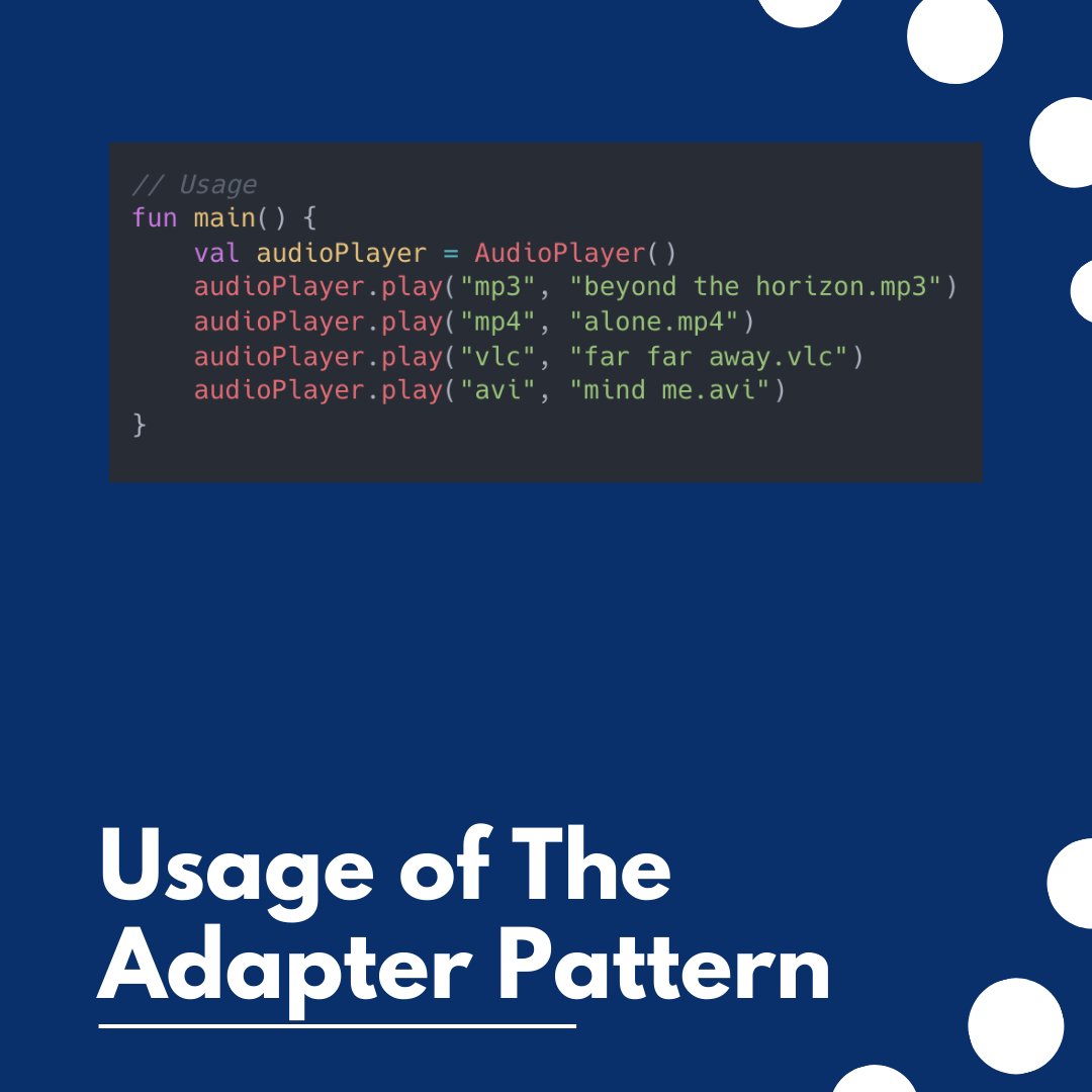 TechieTaka tweet media