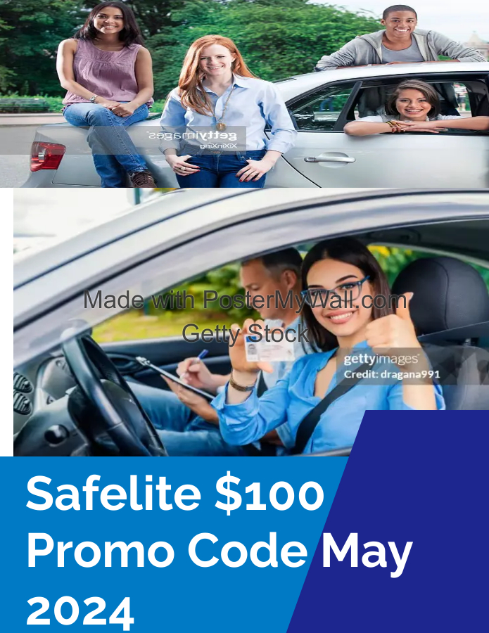 Safelite $100 Promo Code May 2024 #Safelitepromocode #Safelitecouponcode #coupons Hey Friends! Whether you're looking to replace your windshield or glass repairs,🚗🚘 you can use this Safelite coupon code to get $30 off services.😍🥰 🥀CJ30RPLC🥀 userpromocode.com/100-off-safeli…