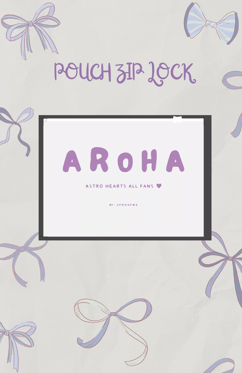 frhafms's tweet photo. 💜 - CHA EUNWOO JUST ONE 10 MINUTE ( JOTM ) 2024 - 💜

MYSTERY ELEVATOR IN JAKARTA 🧸

Freebies by : @frhafms

How to claim ?
mutual AROHA ✅
Tapi kalo ketemu nanti say hai dan minta aja ya ^^
bcs “LIMITED”

(RT &amp; Like are appreciated)

#CHAEUNWOOinJKT
#MysteryElevatorInJakarta https://t.co/lsbPRxyBZL