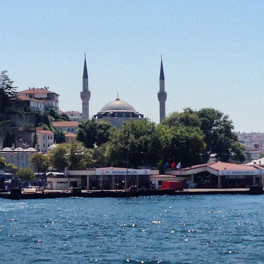 Anzhelo Georgi (@anzhelog1999) on Twitter photo 