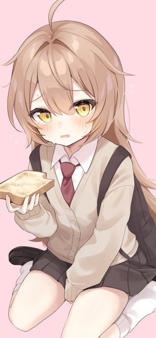  #るるどらいおん 
