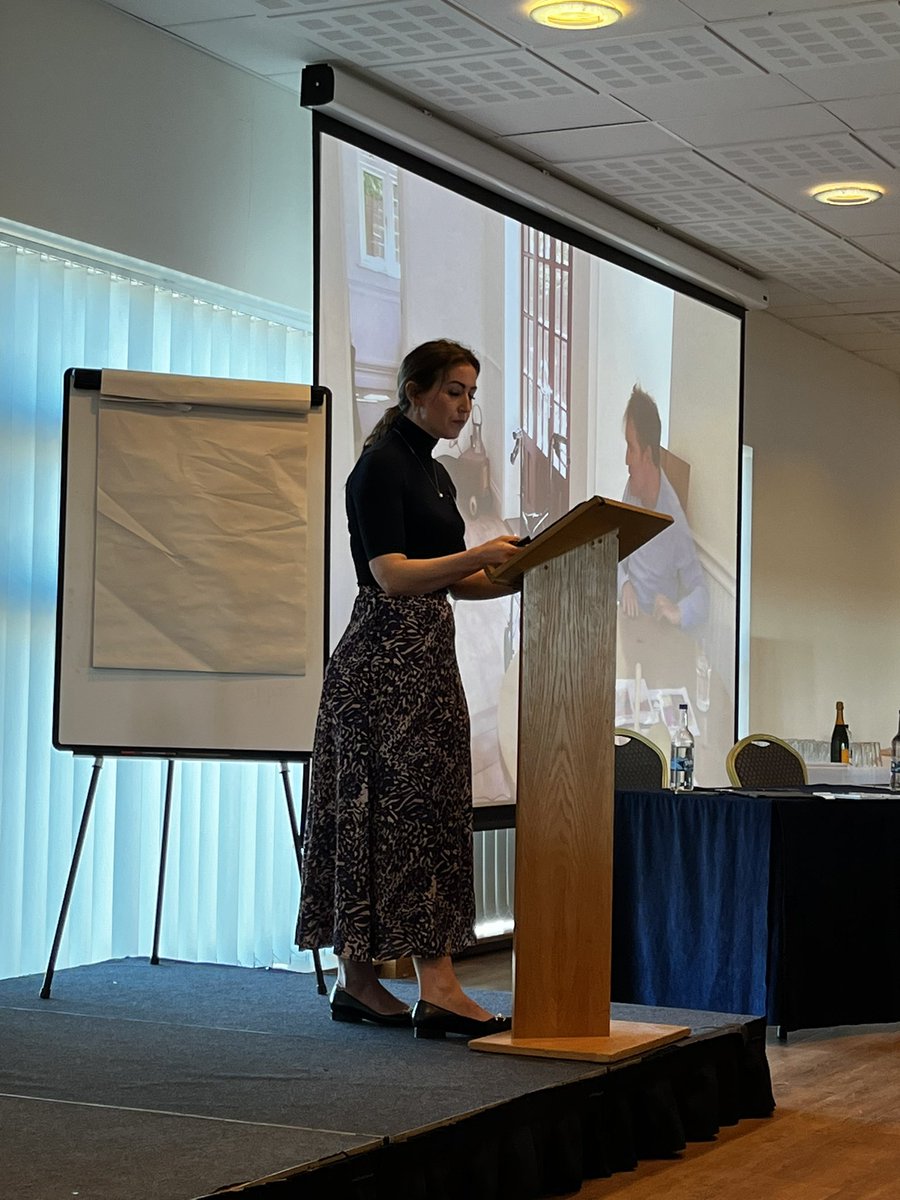 Debs Rose tweet media