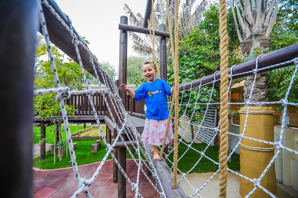 CapeReed's tweet photo. Experience sustainable playtime with Cape Reed! 🌿 

Dive into our eco-friendly play structures that foster unforgettable moments.

Explore now: https://t.co/1FtcmMf5sX

#Playstructures #JungleGym #EcoFriendly #Playtime https://t.co/bH3iC4I2Pb