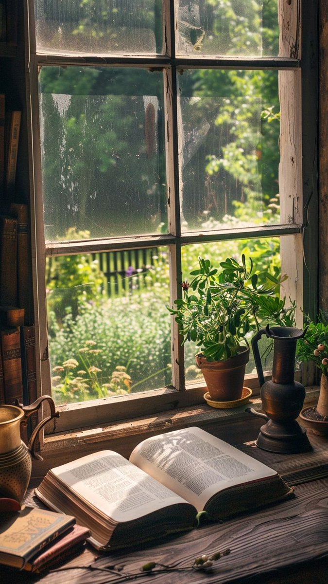 edit_planeta's tweet photo. «Los libros que más te ayudan son aquellos que más te hacen pensar. Un gran libro de un gran pensador es un buque de pensamiento, cargado de belleza y verdad».

Pablo Neruda

#BuenosDías #FelizMiércoles https://t.co/LJslw5qyEl