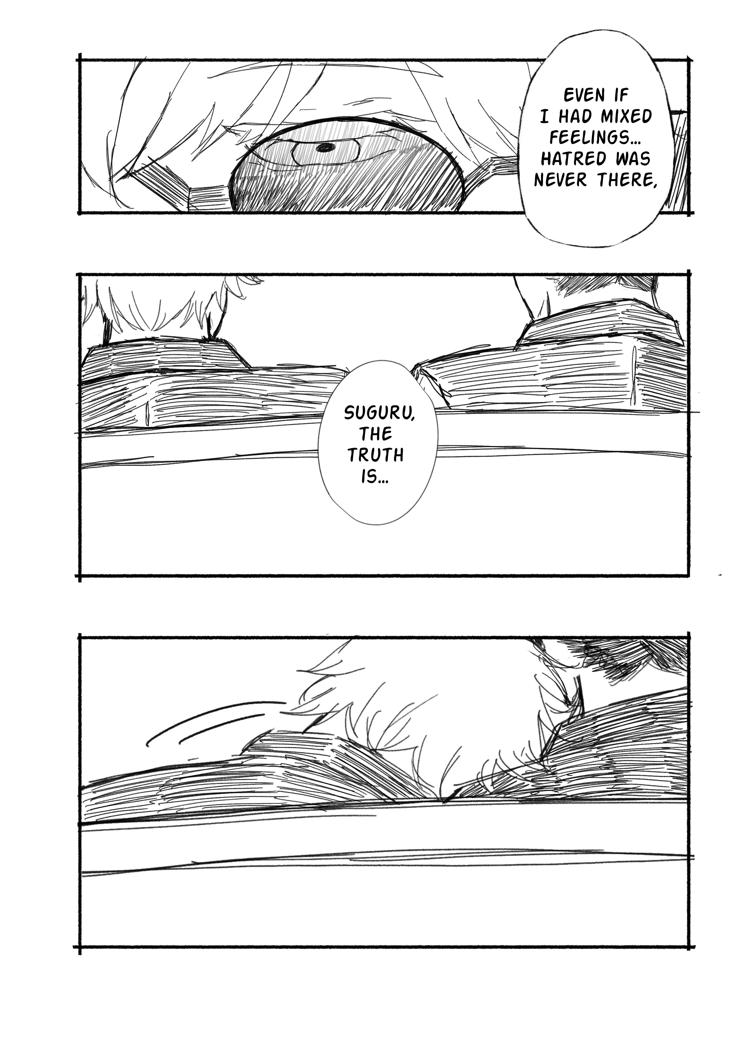 GLb-6_wW0AAy1ma?format=jpg&name=4096x4096