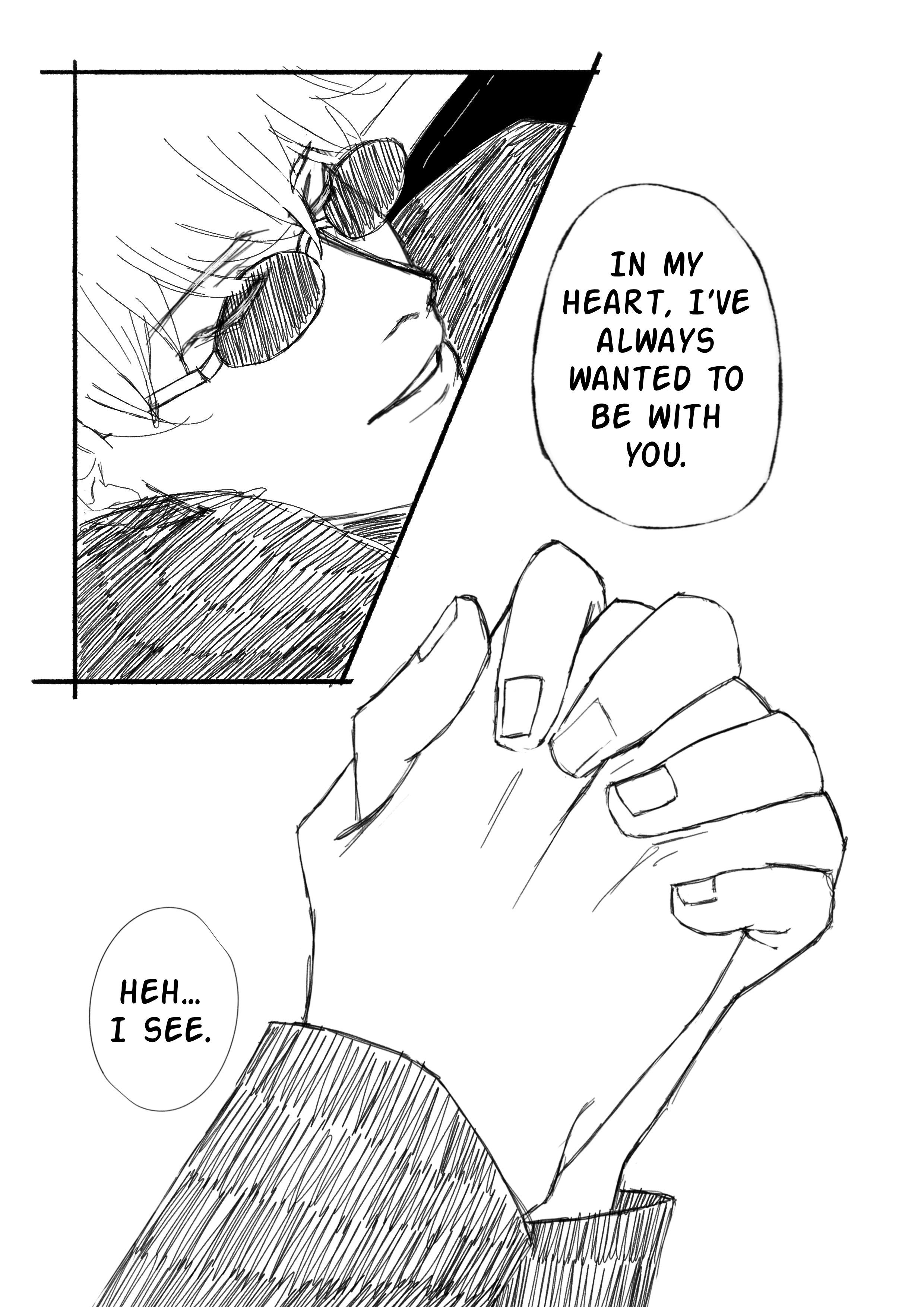 GLb-6_wWAAAGNSR?format=jpg&name=4096x4096