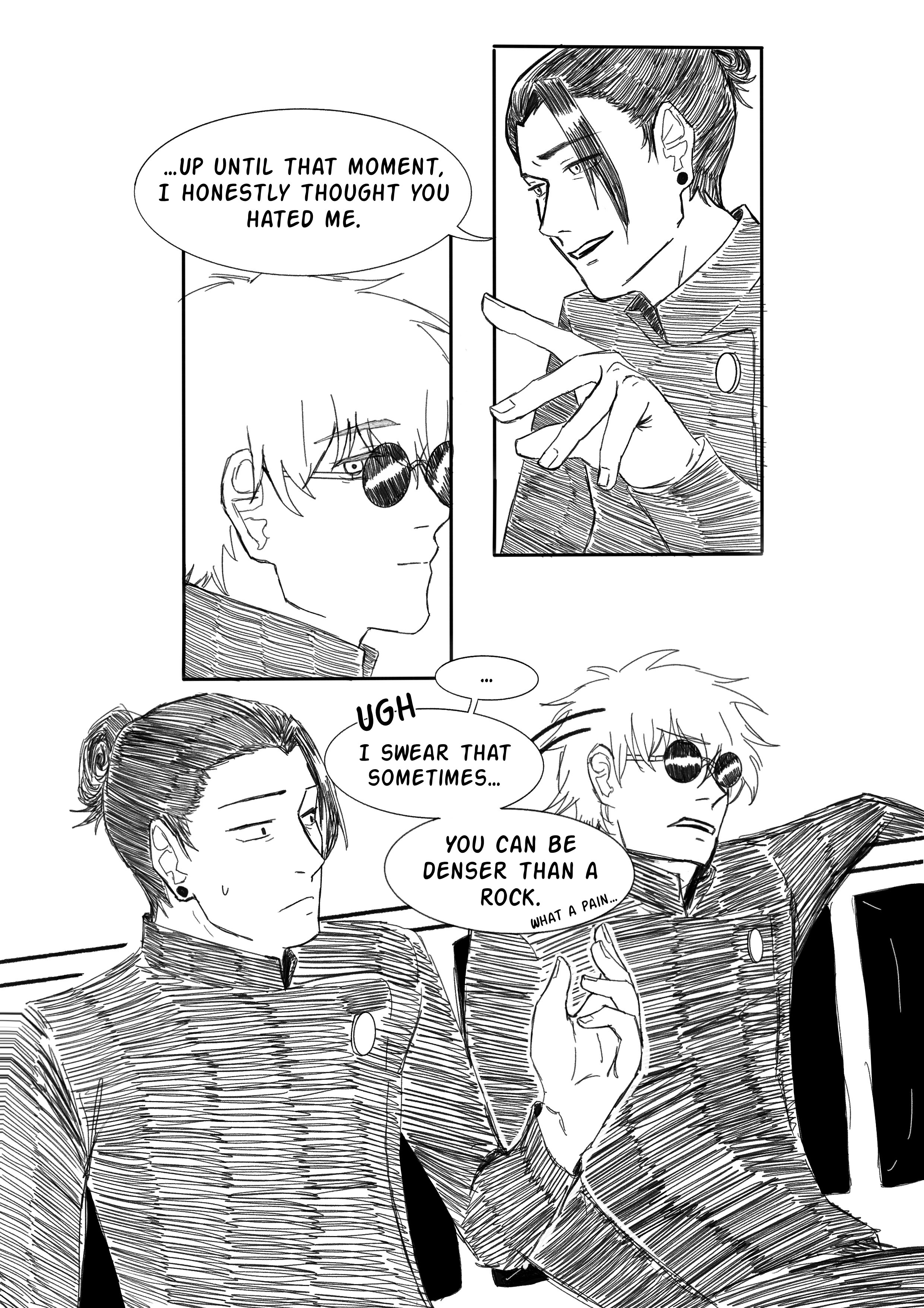 GLb-6_wWYAAhAfD?format=jpg&name=4096x4096