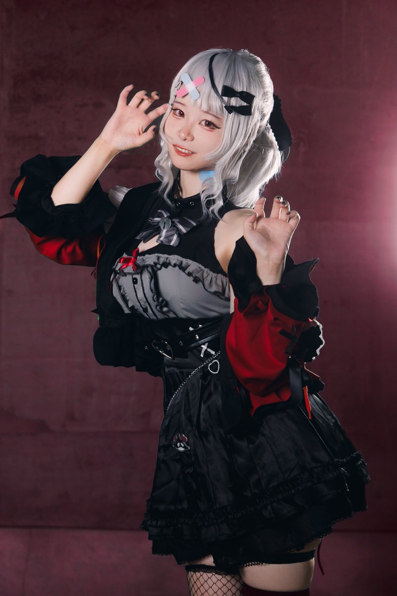 さかまたなんですけど？♡？

p.<a href="/toro_0_0/">とろ</a> 
 #アコスタ池袋  #夜アコ