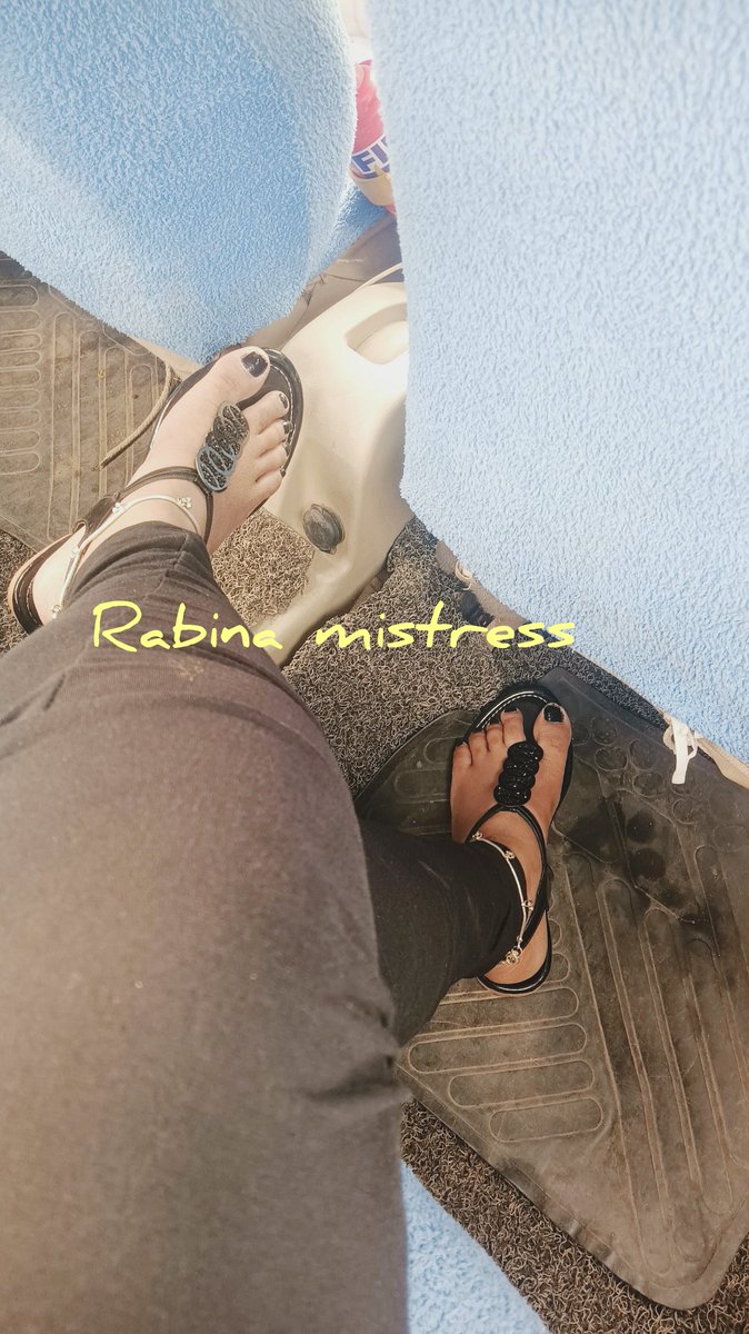 RABINA MISTRESS (@mistressrabina) on Twitter photo Hi doge paypig online session avilable dm now tribute fast after approach for session 😡😡
<a href="/MistressPromo_/">Mistress Promo 24.1K ✨ (Follow & Tag Me For RT)</a> @Maturefootlover <a href="/feet_vampire/">FEET VAMPIRE</a> <a href="/rt_feet/">Feet RT PROMO (Road to 100K)</a> <a href="/rtfindom/">RT FinDom 68.9k+ ♥</a> <a href="/rt_feet/">Feet RT PROMO (Road to 100K)</a> <a href="/FindomRT8/">RTfindom 18K</a> <a href="/Goddesspromo_rt/">Rt_femdom</a> <a href="/slavekane/">RT Findom 60k</a> <a href="/rt_pawn/">RT pawn 6k🔥</a> <a href="/BeepleDogeSM/">$BDSM</a> <a href="/Findom_Promoter/">Findom Promoter 21K</a> <a href="/find0m/">#FINDOM | Promo 35K ❤️🔥</a> Hi doge paypig online session avilable dm now tribute fast after approach for session 😡😡
<a href="/MistressPromo_/">Mistress Promo 24.1K ✨ (Follow & Tag Me For RT)</a> @Maturefootlover <a href="/feet_vampire/">FEET VAMPIRE</a> <a href="/rt_feet/">Feet RT PROMO (Road to 100K)</a> <a href="/rtfindom/">RT FinDom 68.9k+ ♥</a> <a href="/rt_feet/">Feet RT PROMO (Road to 100K)</a> <a href="/FindomRT8/">RTfindom 18K</a> <a href="/Goddesspromo_rt/">Rt_femdom</a> <a href="/slavekane/">RT Findom 60k</a> <a href="/rt_pawn/">RT pawn 6k🔥</a> <a href="/BeepleDogeSM/">$BDSM</a> <a href="/Findom_Promoter/">Findom Promoter 21K</a> <a href="/find0m/">#FINDOM | Promo 35K ❤️🔥</a>