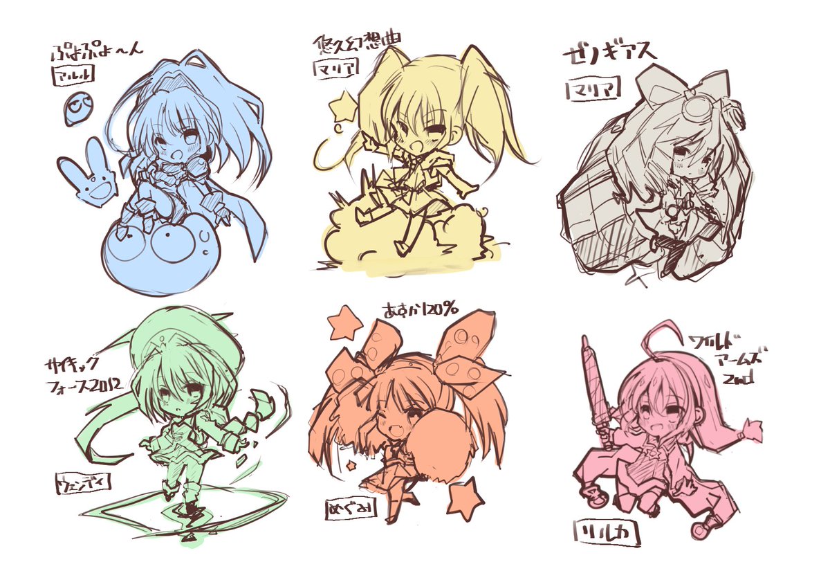 レトロゲー好き 