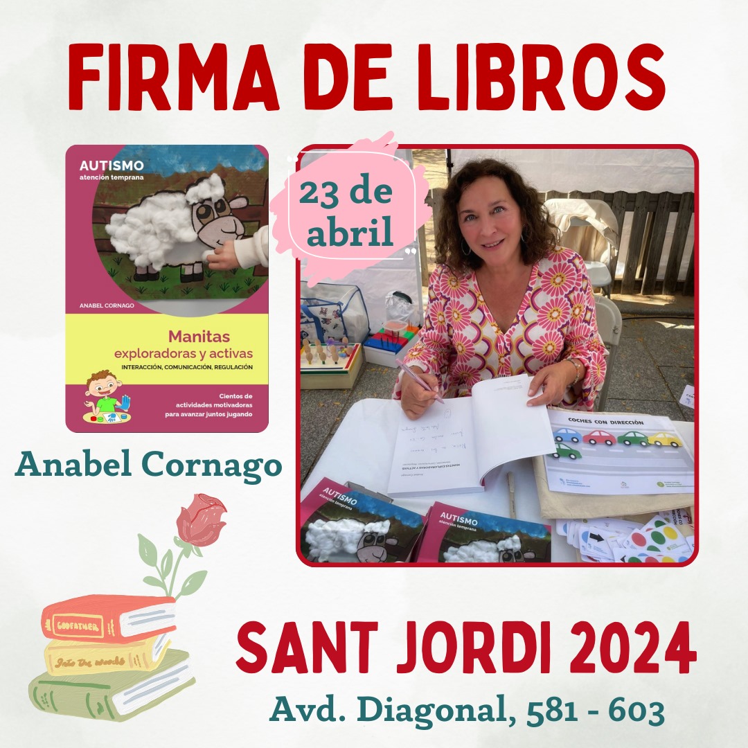 Anabel Cornago tweet media