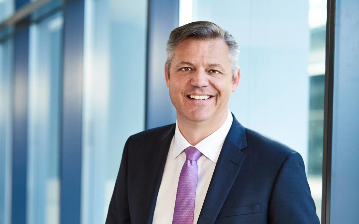 marlain's tweet image. James Warburton Exits as CEO of Seven West Media

Read More -&amp;gt; tvblackbox.com.au/page/2024/04/1…

#Channel7 #JamesWarburton #JeffHoward