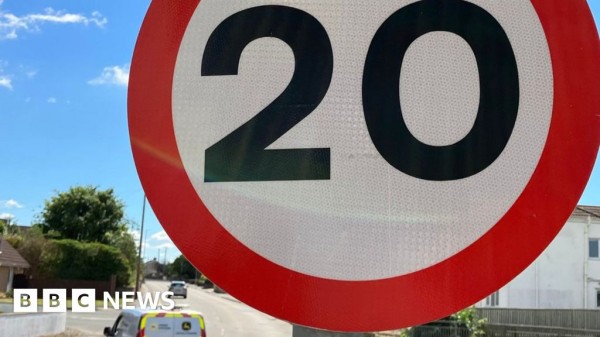 Sourcingstaff's tweet photo. 🚗🛣️ A Shift in Gears for Wales? 🏴

I'd love to hear your thoughts.

#20mph #Welshnews  https://t.co/bIemfERw2T https://t.co/O6NFhZAE9n