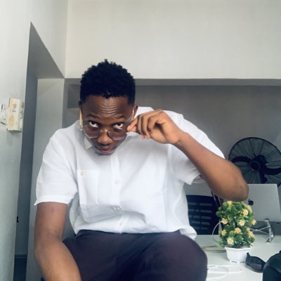 #NewProfilePic