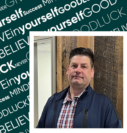 ConnollyLtd's tweet photo. Stephen Walmsley our Site Manager is taking on the London Marathon for Disability Snowsport UK, if you haven’t read his story, check out the link below and donate today to make a real difference to a child’s life.

https://t.co/ClBOq4wQci https://t.co/NUgT74It7w