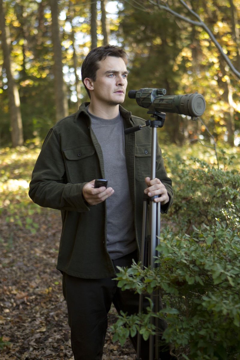 Rupertfriend01's tweet photo. https://t.co/yz7qtIbIRz