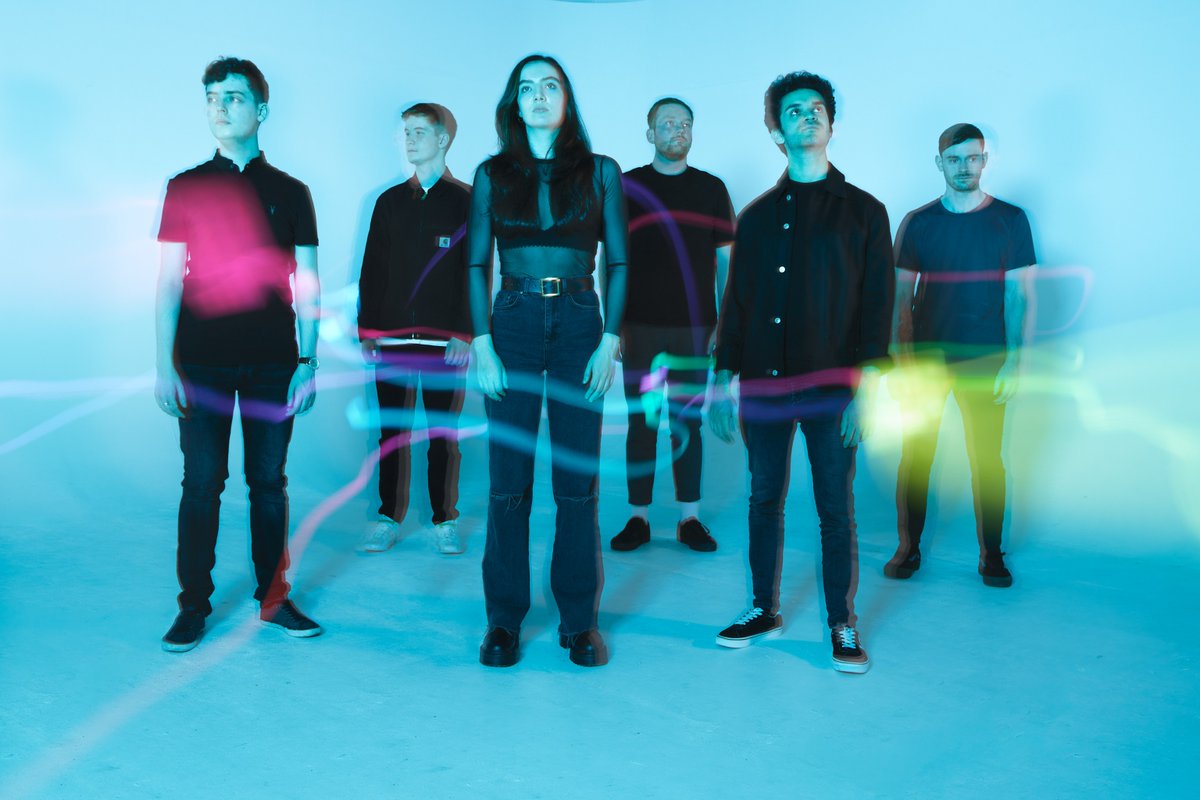 GCHalls's tweet photo. Next week Glasgow Life is touring A World of Music 🌎 to community venues in the city, including ZOR, Musicians in Exile, and one-time winners of the Danny Kyle Open Stage, DLÙ. To find out where you can see this gig  - for just £5!:
https://t.co/3W6DNxuRoY

@andoglaso https://t.co/AxONwjlKih