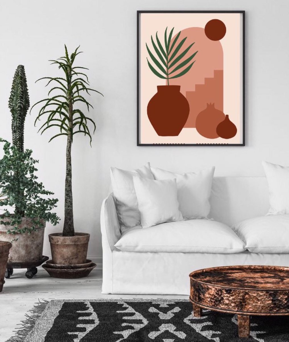 diginorm.etsy.com/listing/166557…     'Eclectic Boho Charm: 500+ Wall Art Prints, Abstract Poster Set, Boho Home Decor, Digital'        #BohoLiving #CreativeDecor #WallArtSet #BohoChic