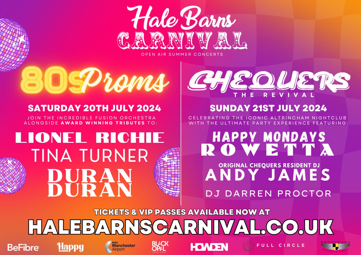 Altrincham Today tweet media