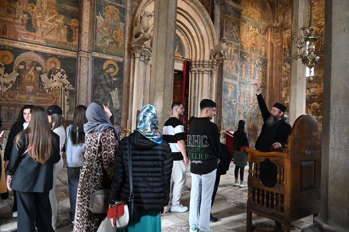 NGO ACDC tweet media