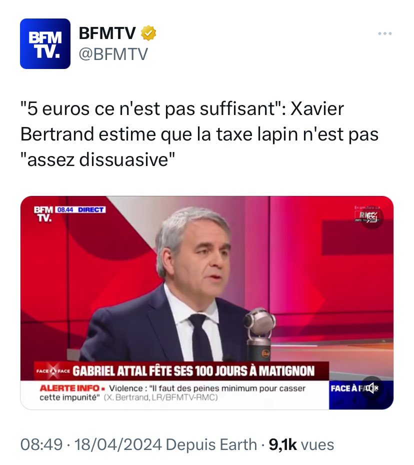 realmarcel1's tweet photo. Le gars qui s’est augmenté de 4000€ à nos frais pour compenser la fin du cumul des mandats veut rançonner les malades.
Rends l’argent et démissionne 🔥 https://t.co/ln4SD4gCk2