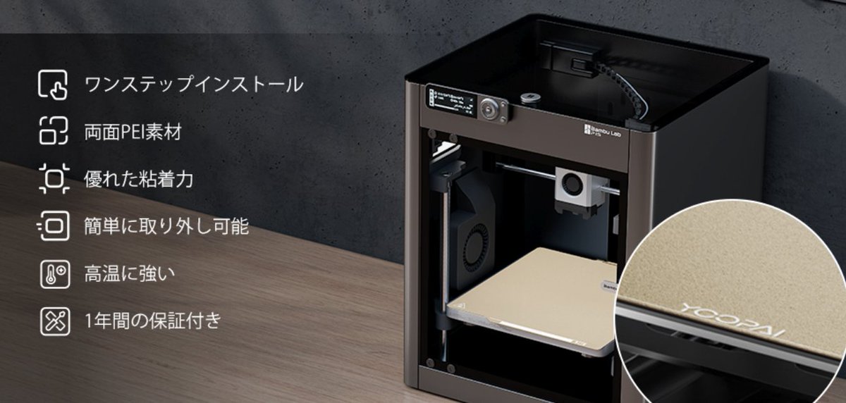 AngelicaEsses's tweet photo. プロダクトエクスペリエンス担当者を募集します
この商品を必要としている人はいますか?
PEIシート+PEO/PEY
235*235mm
257*257mm https://t.co/ugiwQpQWgu