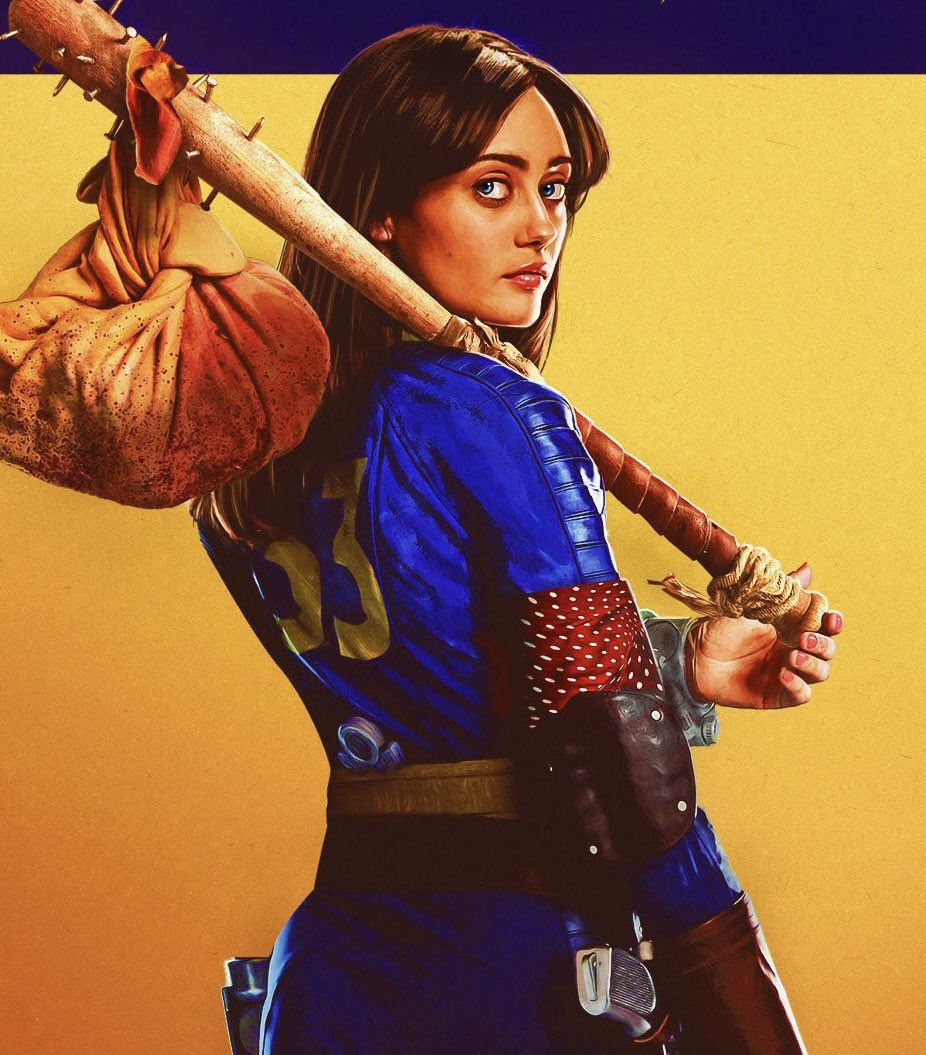 GENSHIN IMPACT NEWS 💫 tweet media