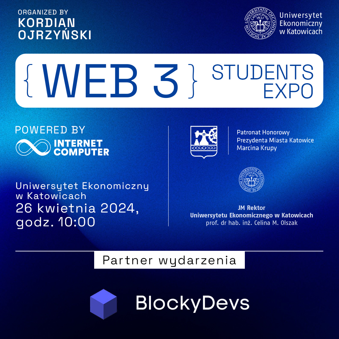 BlockyDevs tweet media