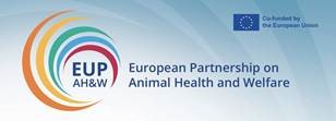Partenariato europeo di ricercatori e finanziatori per contribuire a migliore la salute ed il benessere animale. Rafforzare la collaborazione intersettoriale e, attraverso un approccio One Health e One Welfare. Leggi su izsler.it 
#izsler #eupahw