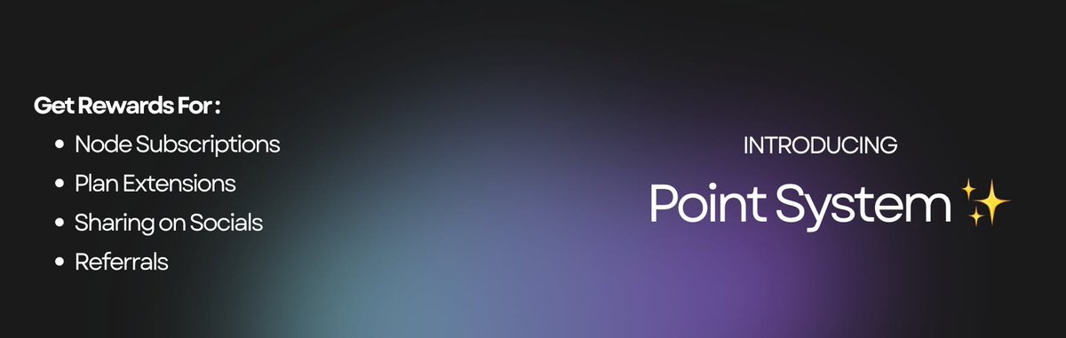 More than 100K+ cumulative points earned by the community 🔥

Big announcement coming sooooon 🐸📸