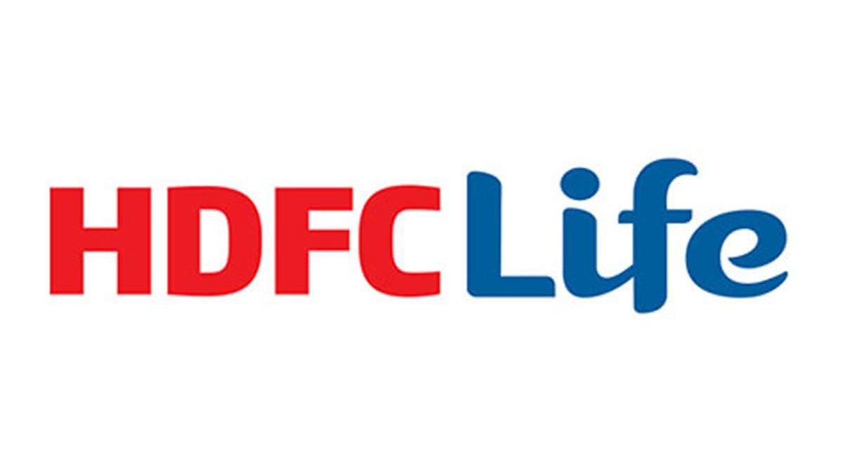 HDFC Life Insurance Ltd (#HDFCLIFE) has recommended a final dividend of ₹2 per share for FY24.

Record Date - June 21
Share Price - ₹615
Dividend Yield - 0.3%
Basic EPS - ₹7.3
Payout Ratio - 27%
Payment on or after July 20.

Dividend History
FY24 - ₹2
FY23 - ₹1.9

#Dividend