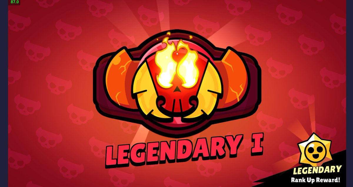 RM3ta1's tweet photo. Again, it was easier than achieving Mythic 3 https://t.co/ZR5laUBqMb