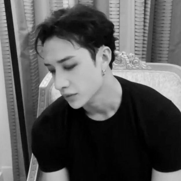 َ (@baramaario) on Twitter photo 