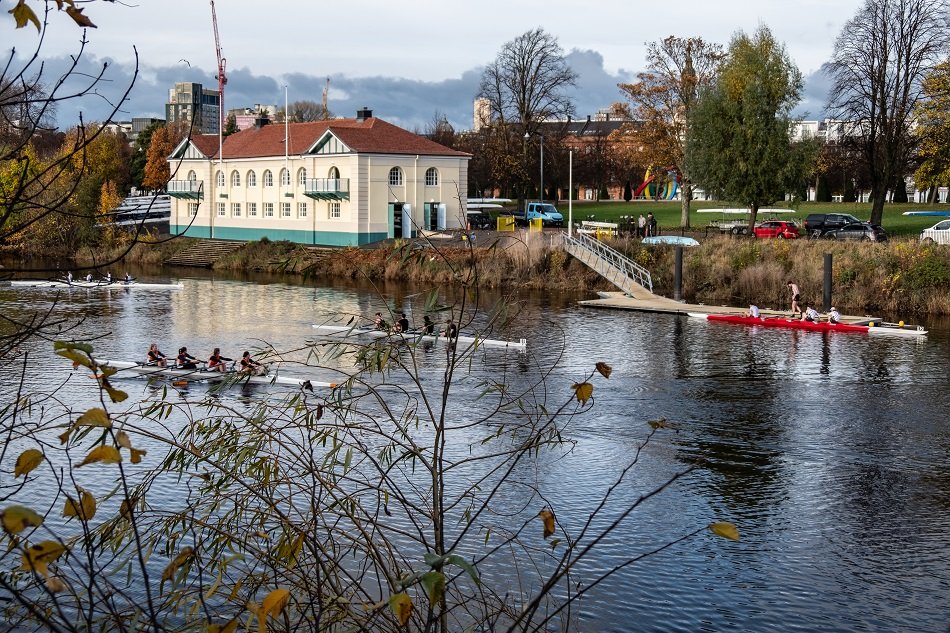 ArchHFund's tweet photo. Happy #WorldHeritageDay!

For nearly 50 years now, we have been supporting community and heritage-led regeneration across the UK.

To discover more about our work, take a look at our Strategy:
➡️ https://t.co/BbcuMmGxFt https://t.co/VzeYRvLdAt