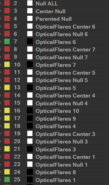 朝倉すぐる / Suguru Asakura tweet media