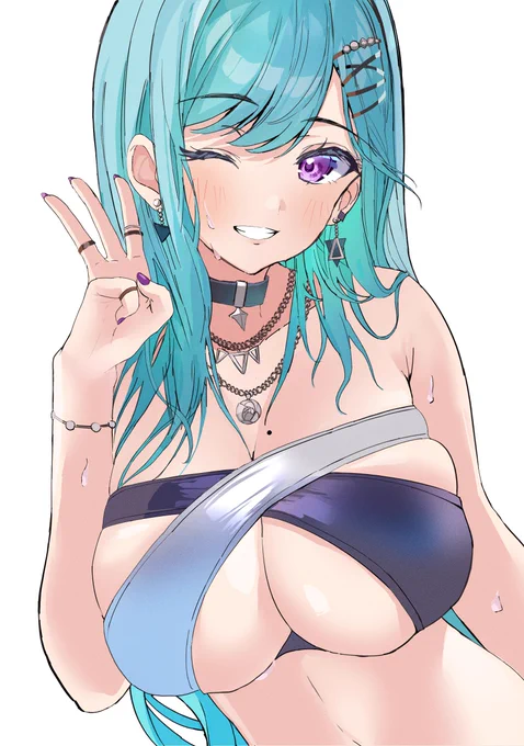#八雲べに3周年 #べにっき 