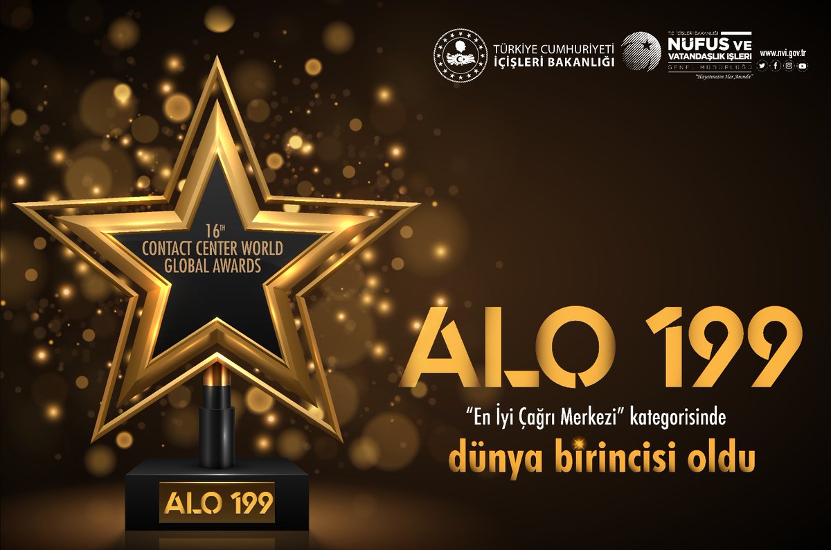 KirmiziGazete's tweet photo. ALO199 işçileri, Trabzon'da açılışı yapılan iş yerinin kapatılma kararı
üzerine işsiz kalma tehdidi ile karşı
karşıya.

Yaklaşık 390 kişiden oluşan çağrı merkezi çalışanları, yoğun bir mücadeleye girme kararlılığında.
Bu karar geri alınana kadar biz de mücadelelerini destekleyeceğiz.
#Alo199issizKaliyor